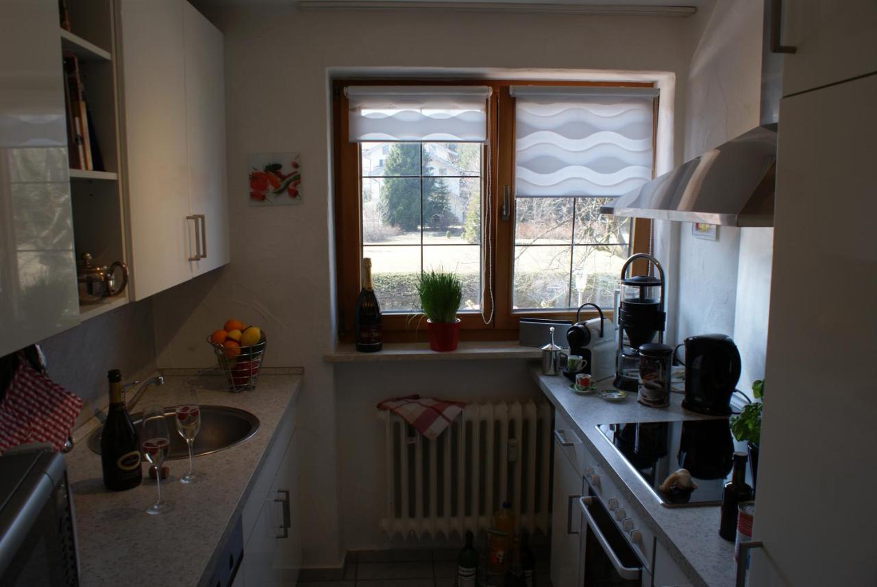 Ape Maja Apartment