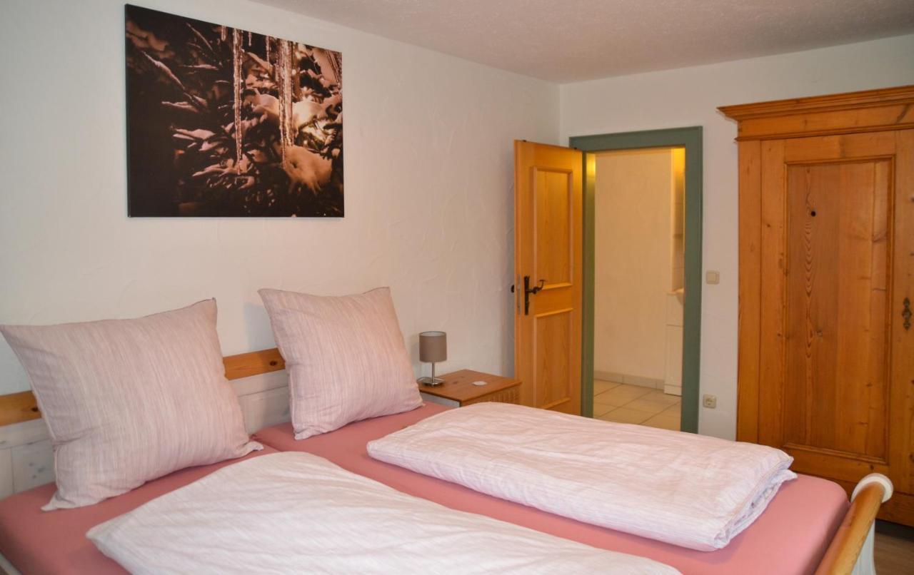 Ape Maja Apartment
