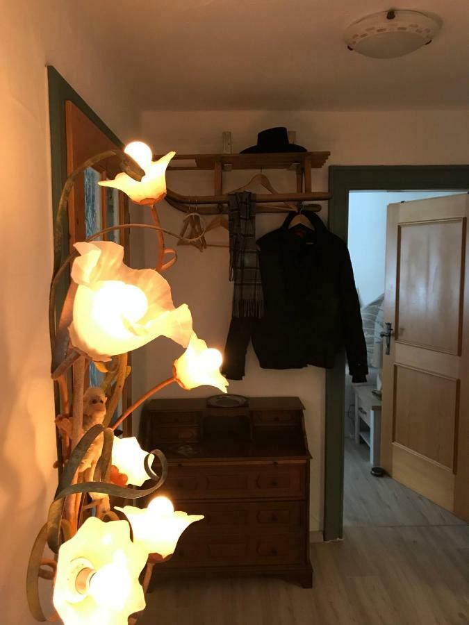 Apartment Ape Maja *