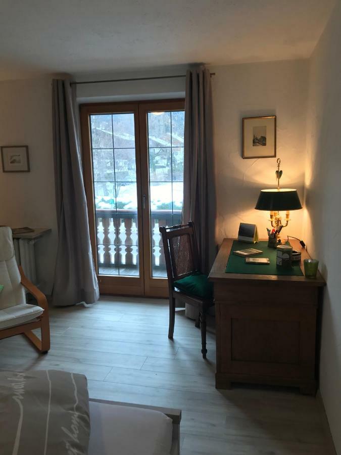 Ape Maja Apartment
