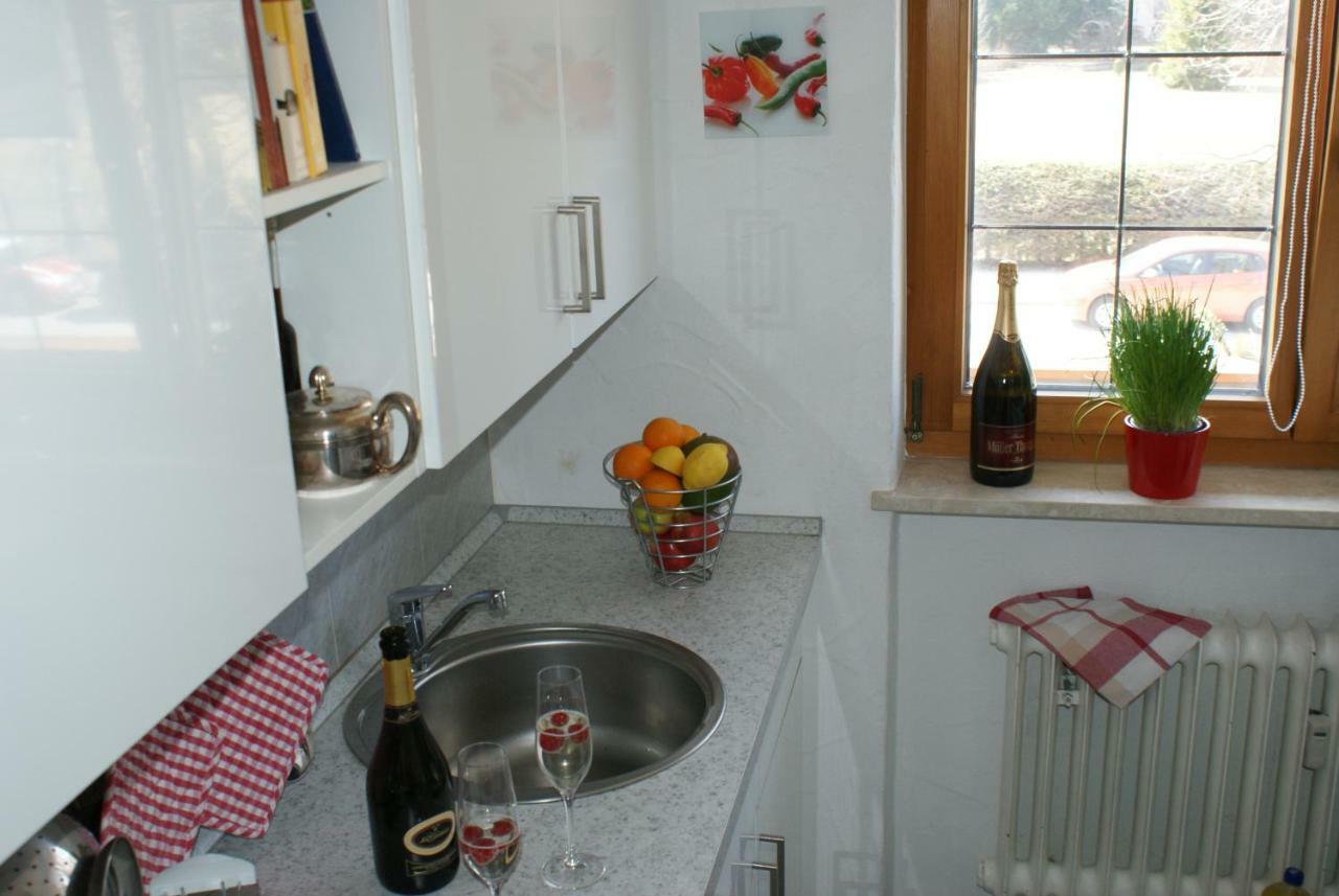 Apartment Ape Maja *