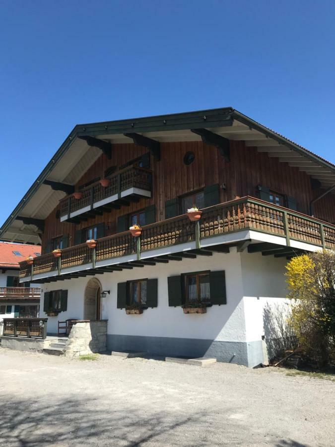 Ape Maja * Bad Wiessee
